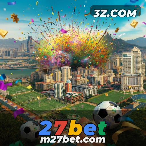 Diversão Sem Fim: Arcade do 27bet Revela Novas Experiências