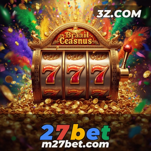 A Emoção do Live na 27bet: Aposte em Tempo Real
