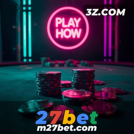No 27bet, oferecemos uma experiência de jogo diversificada, com promoções regulares e suporte ao cliente para garantir a sua satisfação.