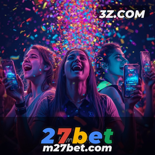 Aposte nas Corridas Incríveis do 27bet