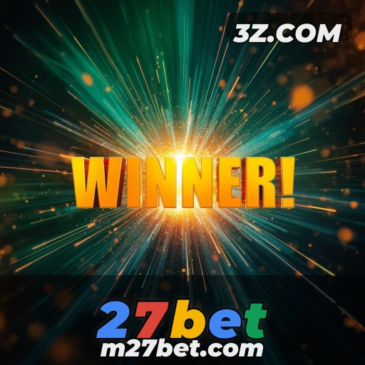 A Emoção da Roulette no 27bet: Desperte sua Sede por Ganhar