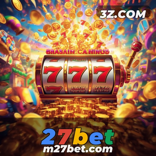 Mesas inédito no 27bet: entretenimento sem limites nas tables