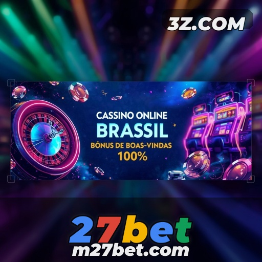 Torneios Imperdíveis no 27bet: Entre na Competição!
