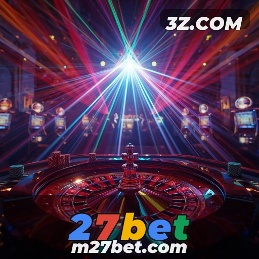 Explorando o Mundo Virtual do 27bet com Emoção e Diversão